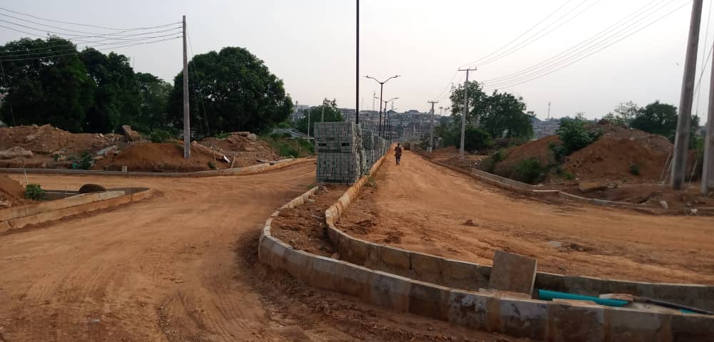 engr lere adigun GRA